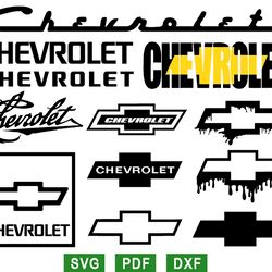 chevrolet logo svg, chevrolet truck svg, chevrolet emblem svg png