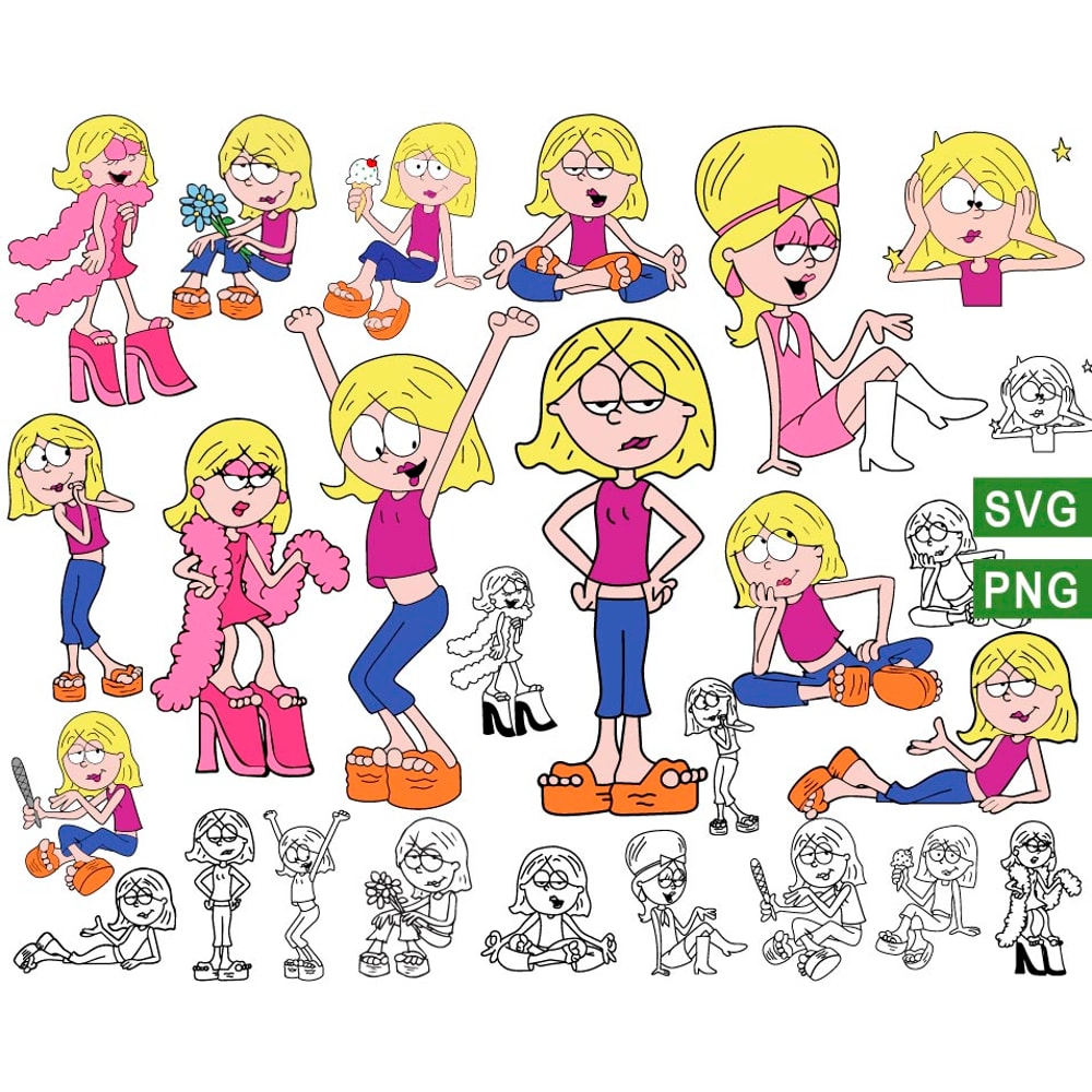 lizzie mcguire-01.jpg