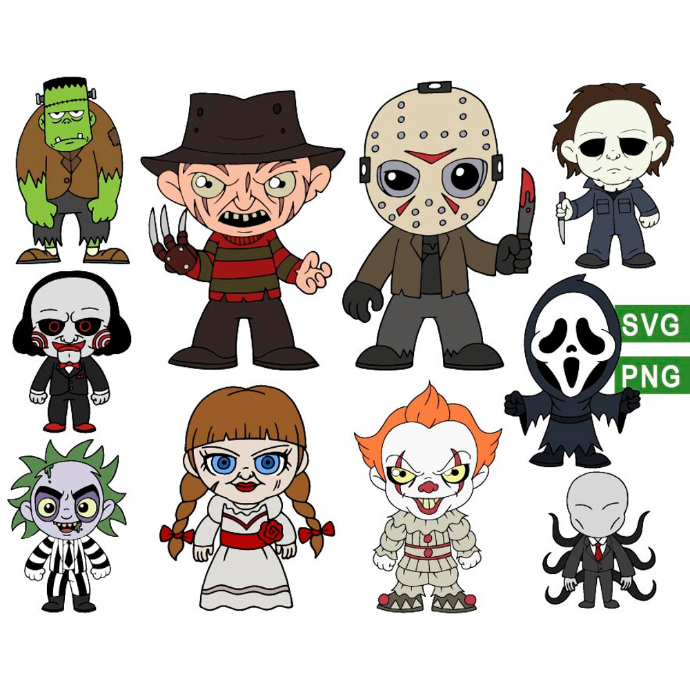 Halloween Character-01.jpg