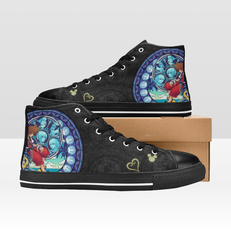 Kingdom Hearts Shoes.png