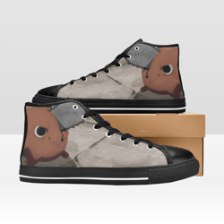 pochita shoes
