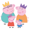 01.png