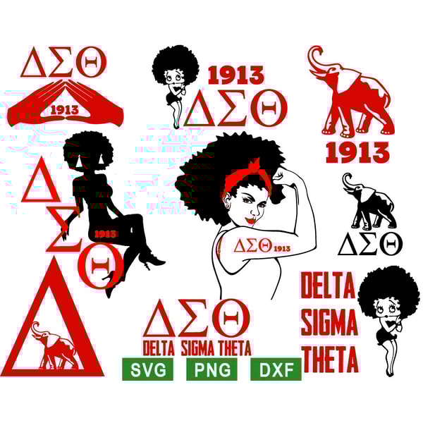 Delta Sigma Theta-01.jpg