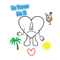BB11.png