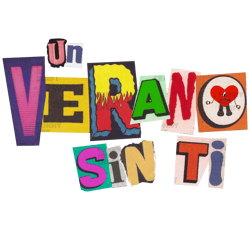 un verano sin ti svg, bad bunny svg, png dxf eps file
