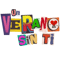 BB12.png