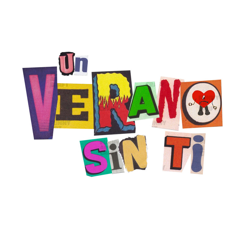 BB12.png