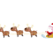 22.png