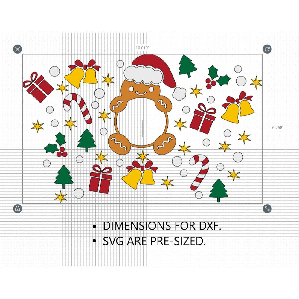 DIMENSIONS-01.png