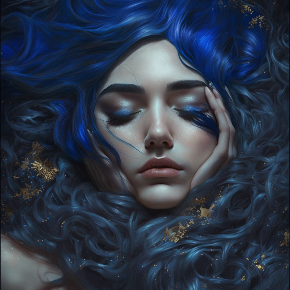 Ooki_a_girl_in_blue_makeup_with_dark_sapphire_blue_hair_in_the__53b79bef-03b8-49d5-bed1-94c8e06e27bb.png