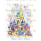 download (11).png