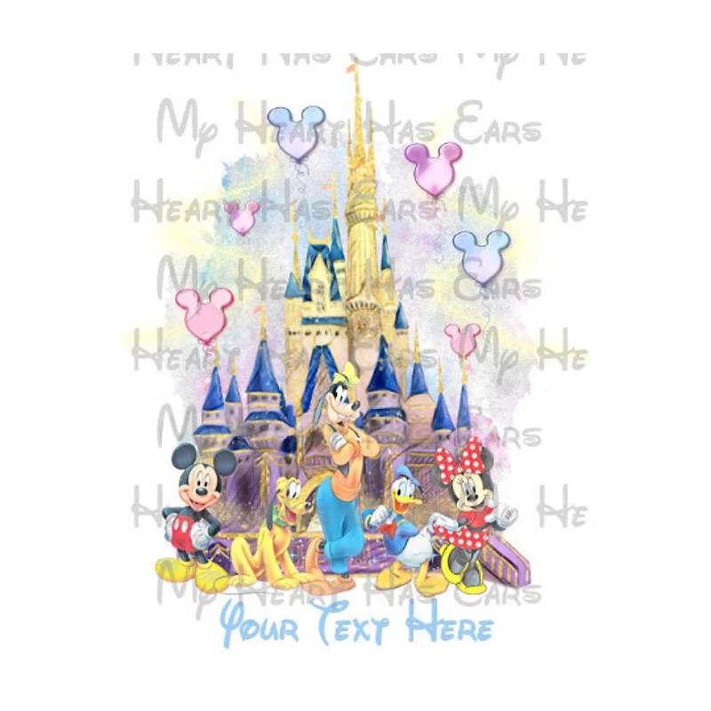download (11).png