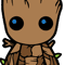 Groot-01.png