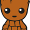 Groot-02.png