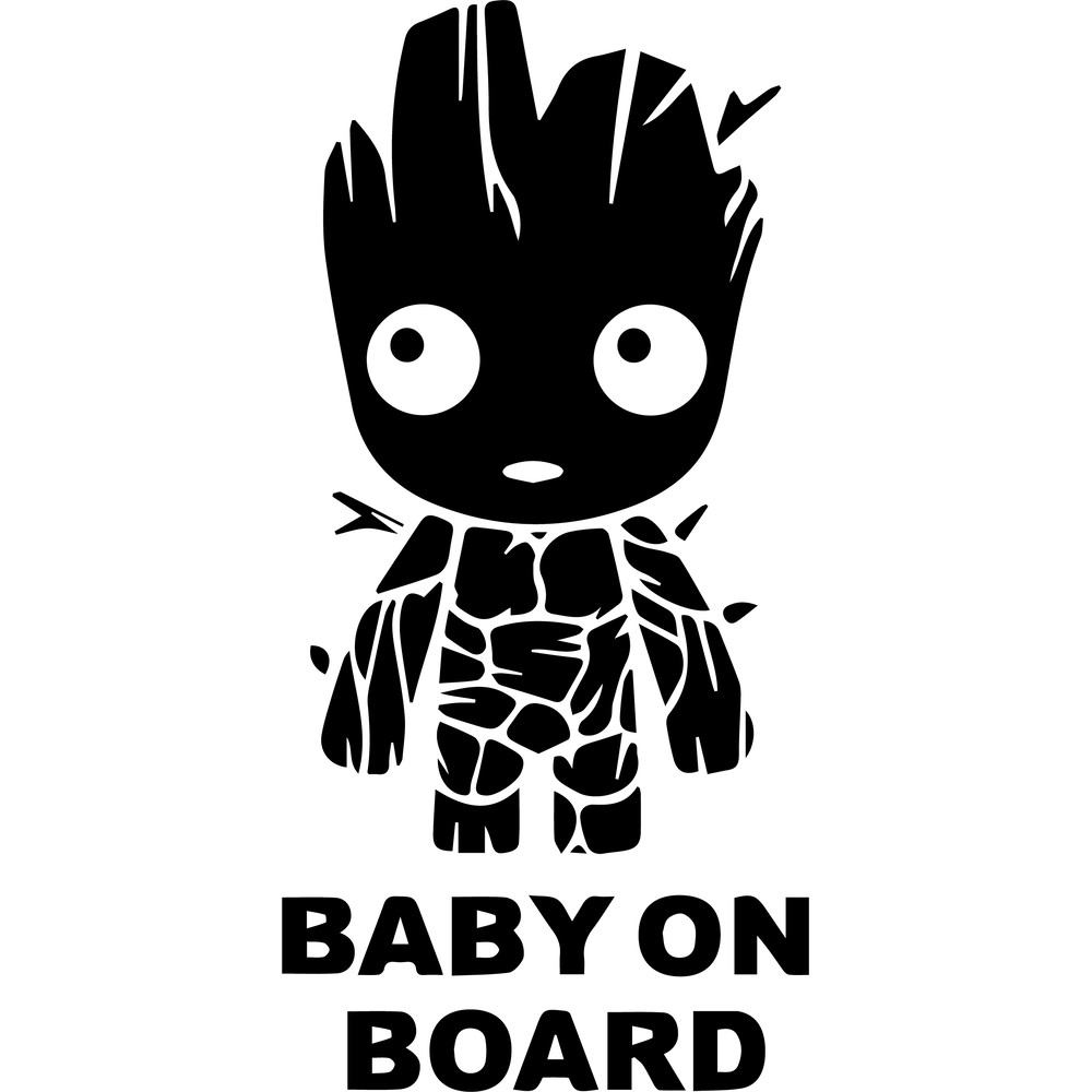 Groot-46.png