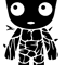 Groot-46.png