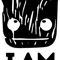 Groot-47.png