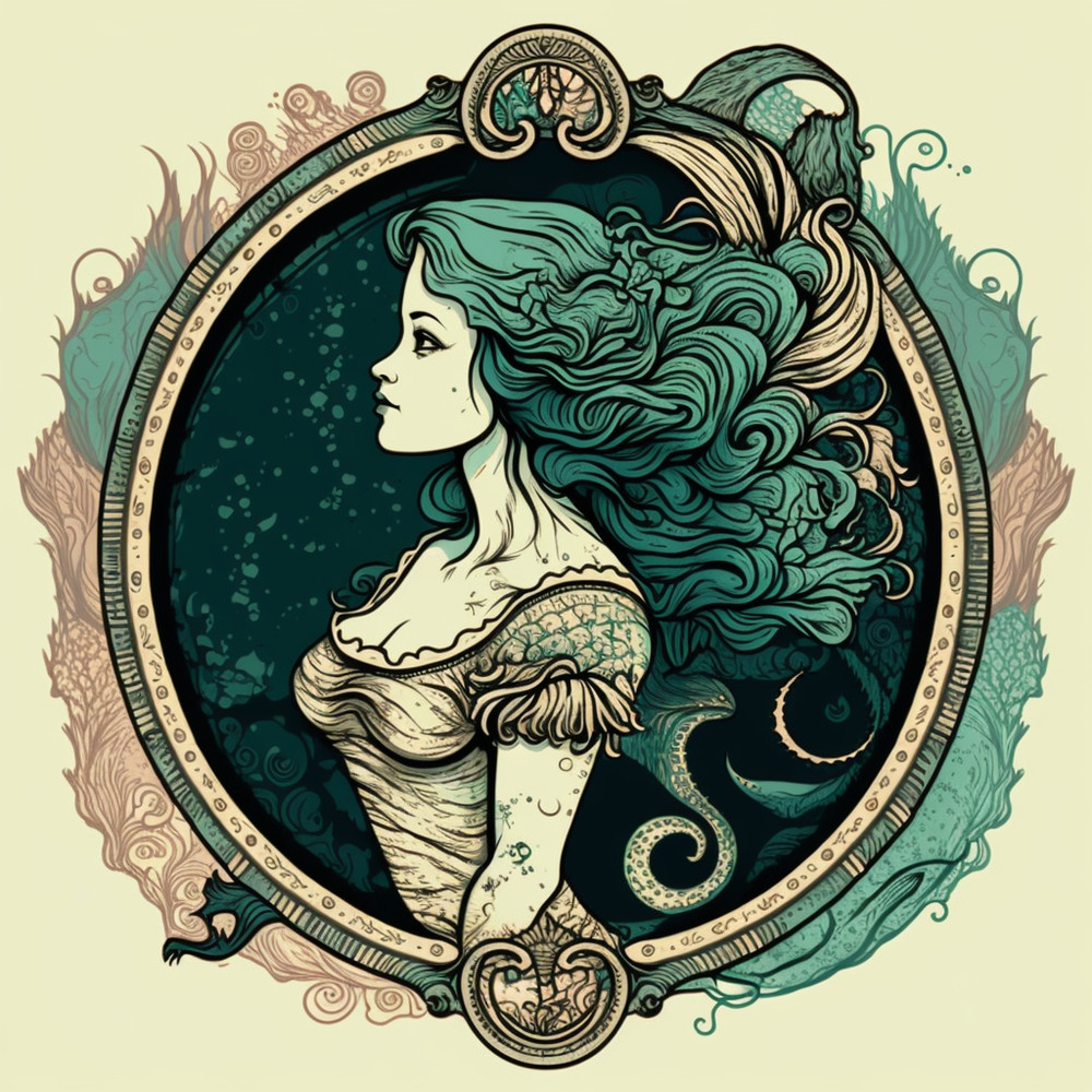 vintage_mermaid_vector_e92e989a-fe13-46d8-95a0-eed002b661b7.png