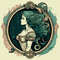 vintage_mermaid_vector_e92e989a-fe13-46d8-95a0-eed002b661b7.png