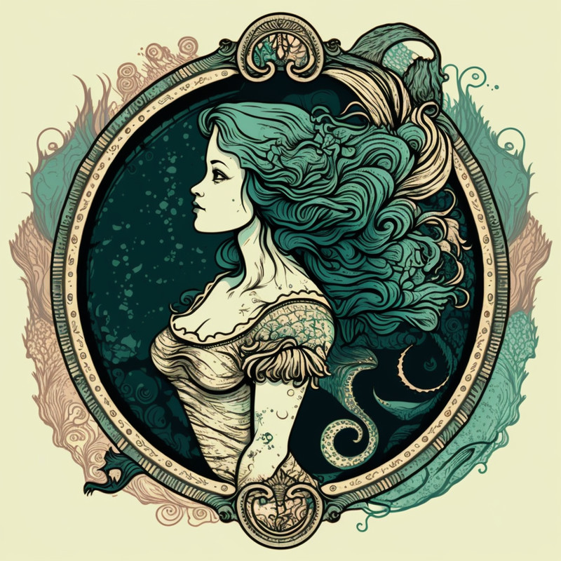 vintage_mermaid_vector_e92e989a-fe13-46d8-95a0-eed002b661b7.png