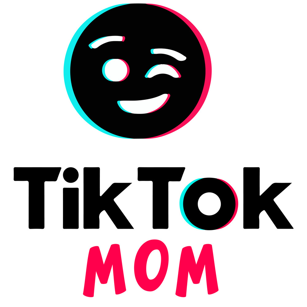Tic-71-01.png