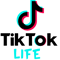 Tic-73-06.png