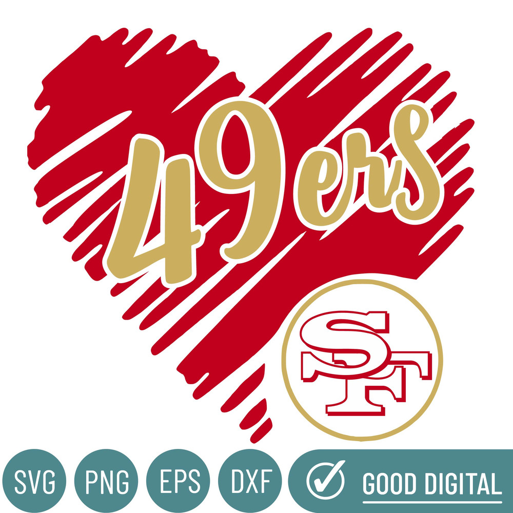 GOOD DIGITAL-01.jpg