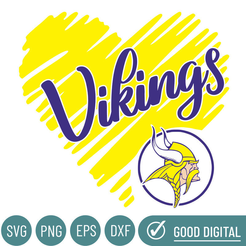 GOOD DIGITAL-01.jpg