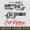 Engraving-Firearms-Design-Colt-python-357-Magnum-Scroll-Design2.jpg