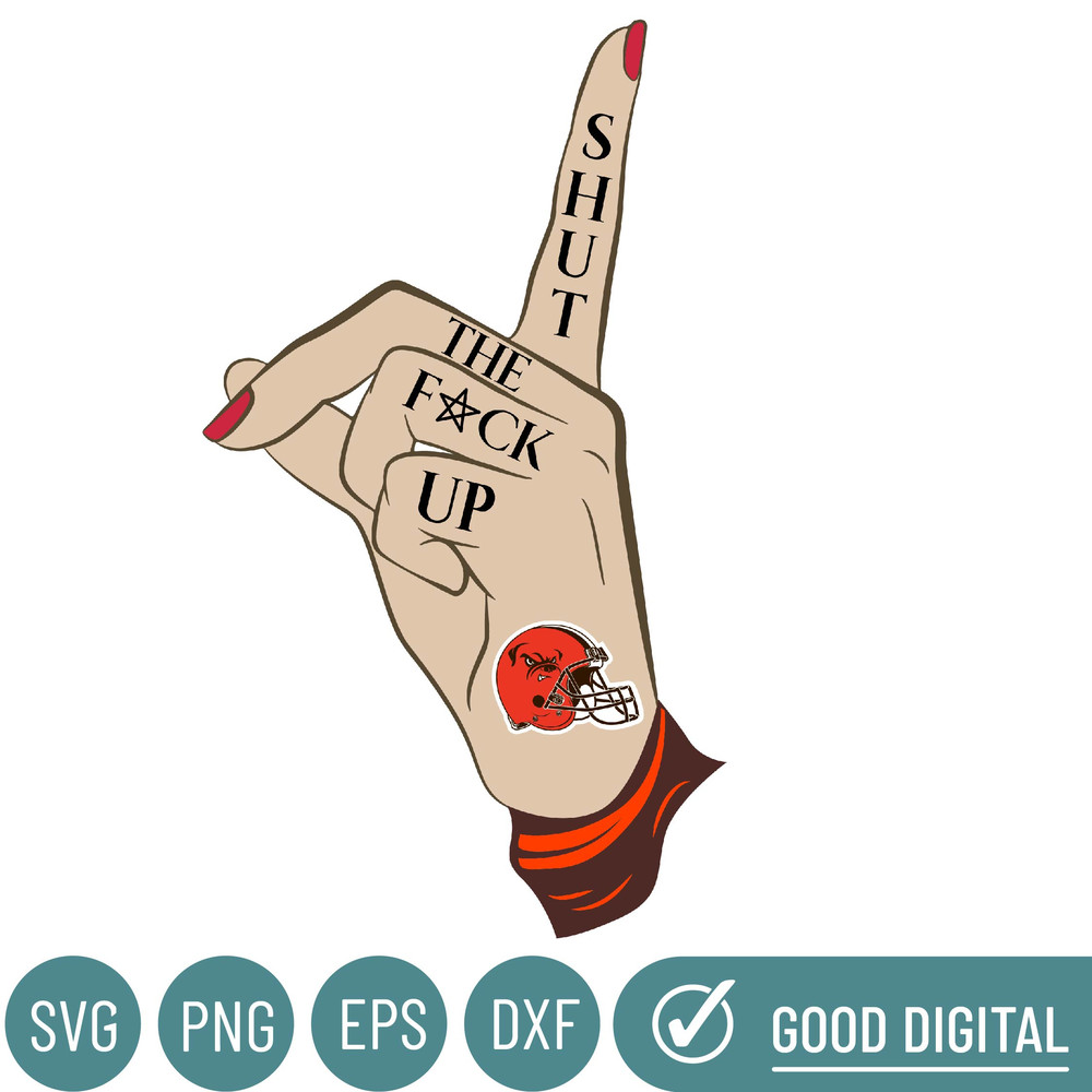 GOOD DIGITAL-01.jpg