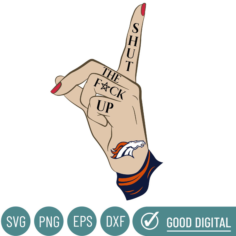 GOOD DIGITAL-01.jpg
