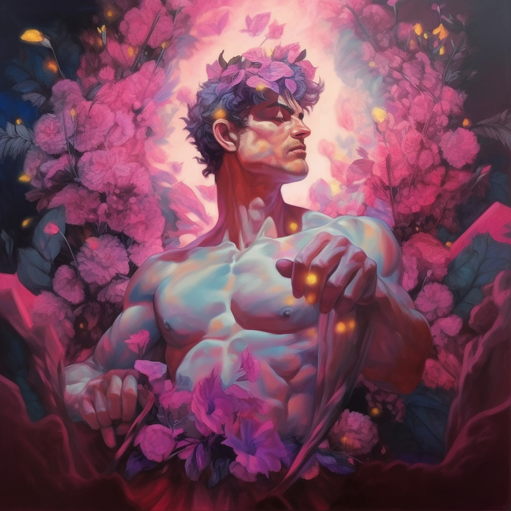 acrylic_illustration__gorgeous_anime_strong_ma_bd09b113-8ae4-42ef-830b-90fe7db6fb09.png