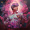 acrylic_illustration__gorgeous_anime_strong_ma_bd09b113-8ae4-42ef-830b-90fe7db6fb09.png