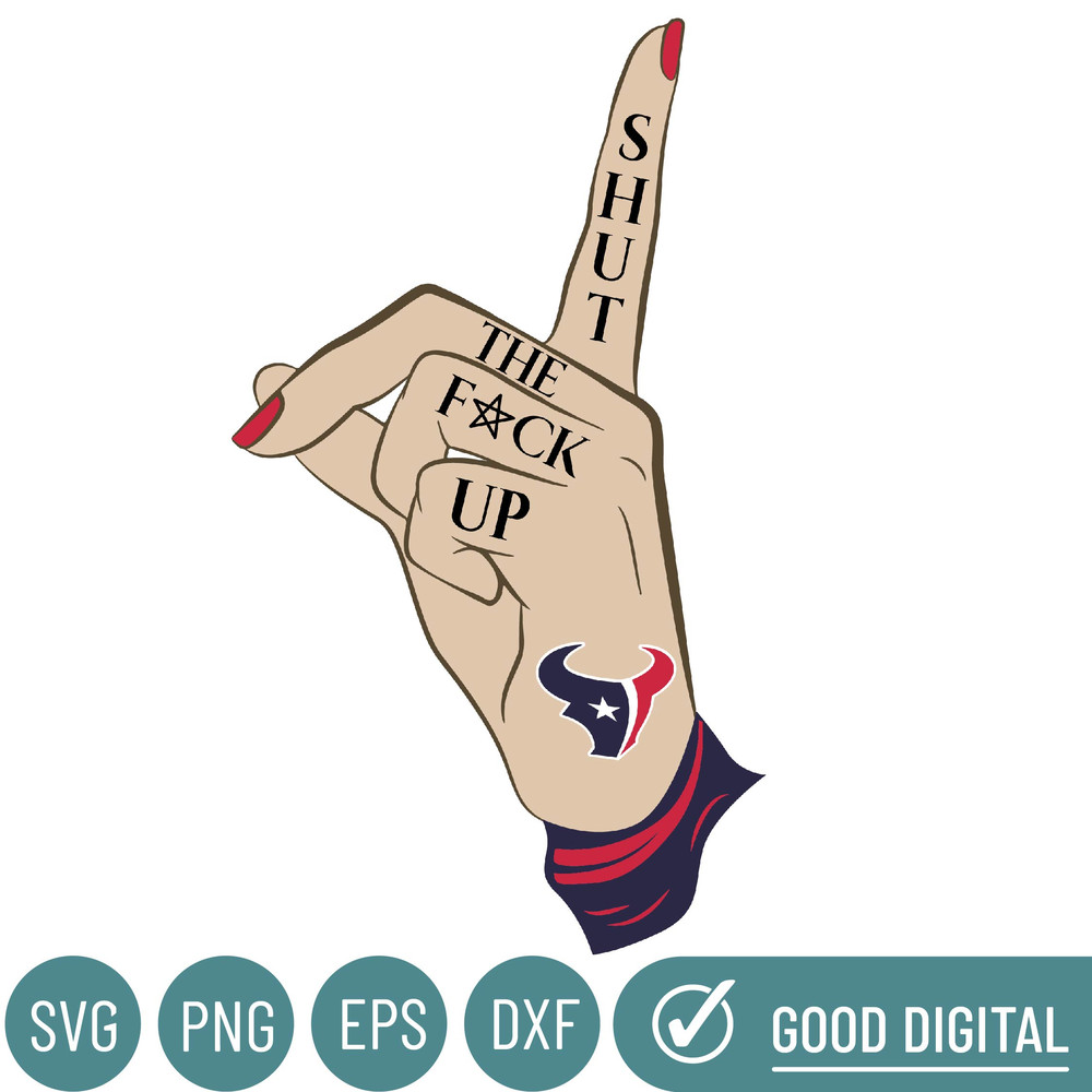 GOOD DIGITAL-01.jpg