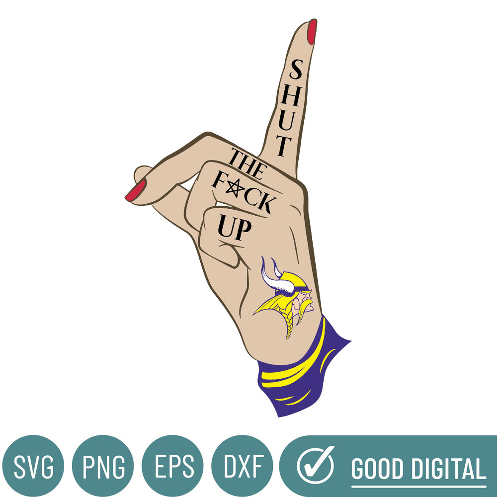 GOOD DIGITAL-01.jpg
