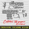 Engraving-Firearms-Design-1911-38-super-Rockisland-Scroll-design-2.jpg