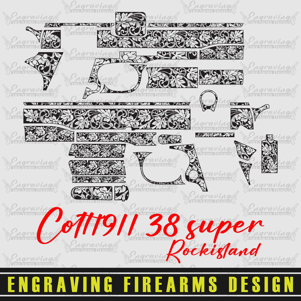 Engraving-Firearms-Design-1911-38-super-Rockisland-Scroll-design-2.jpg
