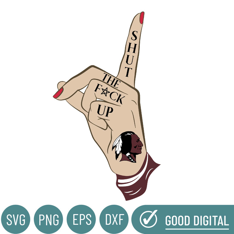 GOOD DIGITAL-01.jpg