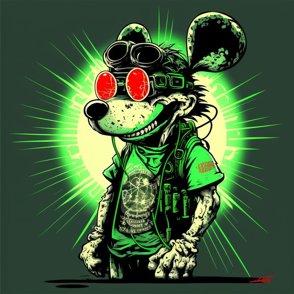 B-Roy__this_character_and_art_style_wearing_a_military_special__f5dd6cf0-42d7-422f-9b83-465ce90b5d89.png