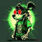 B-Roy__this_character_and_art_style_wearing_a_military_special__f5dd6cf0-42d7-422f-9b83-465ce90b5d89.png