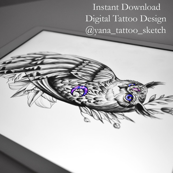 owl-tattoo-designs-owl-tattoo-sketch-owl-and-moon-tattoo-ideas-for-females-5.jpg