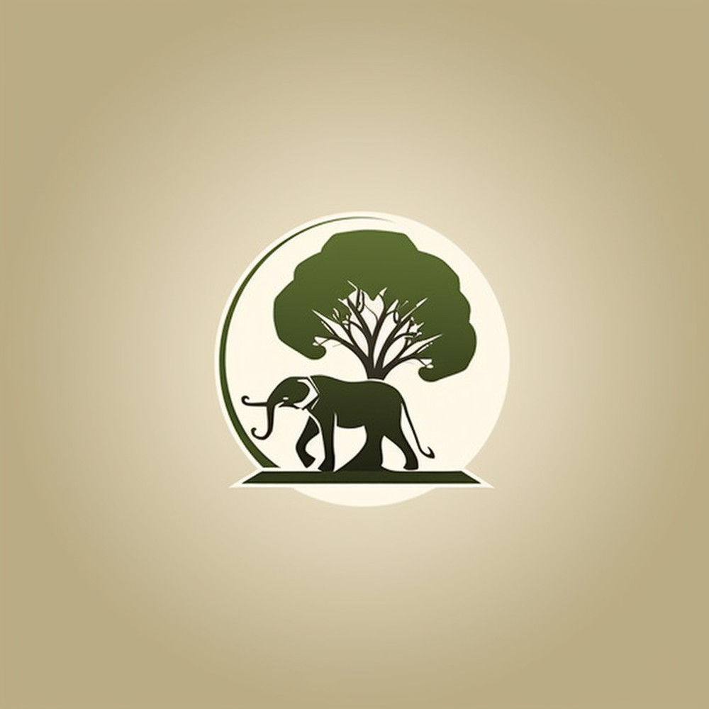 Design_a_minimalistic_and_captivating_logo_for_OliveTusk__fdde8707-d586-4de9-9800-aa598a819ae8.png