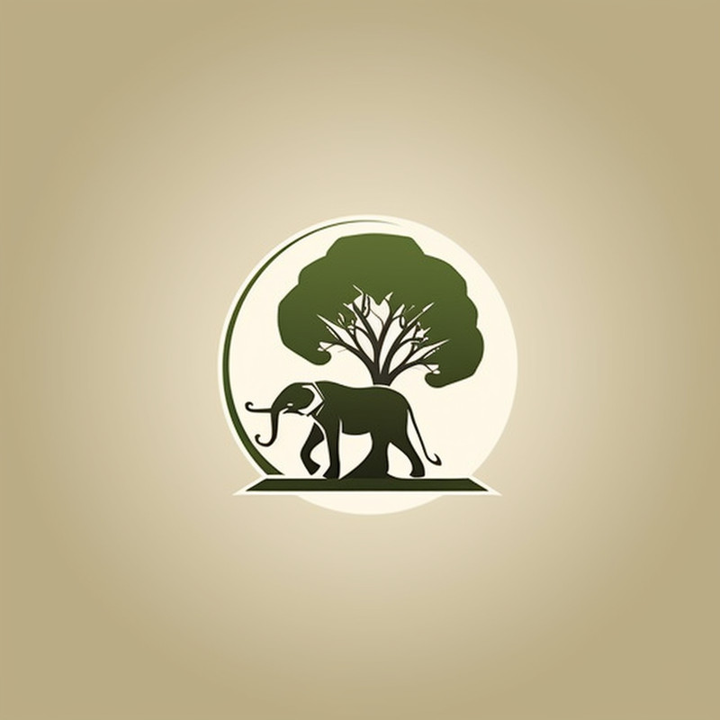 Design_a_minimalistic_and_captivating_logo_for_OliveTusk__fdde8707-d586-4de9-9800-aa598a819ae8.png