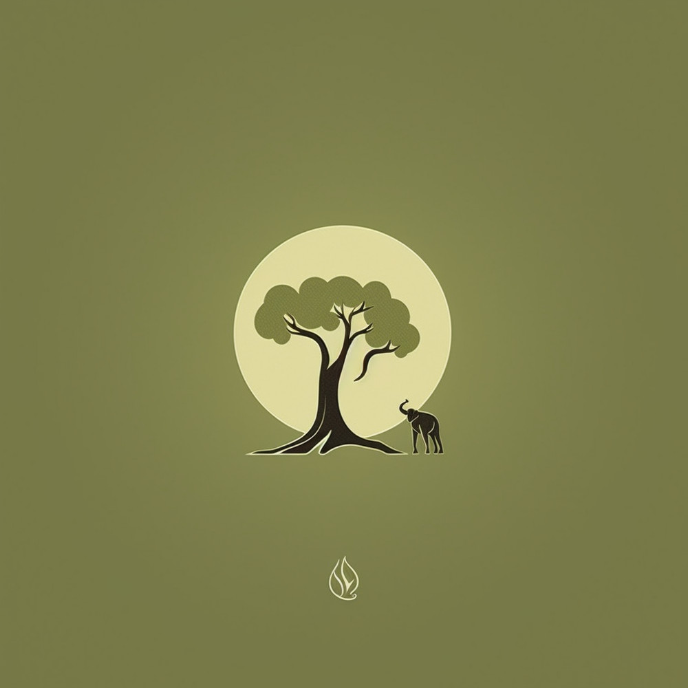 _Create_a_refined_and_minimal_logo_for_OliveTusk_Lighting__47d664be-3cef-4a11-afa2-780cd17365e8.png