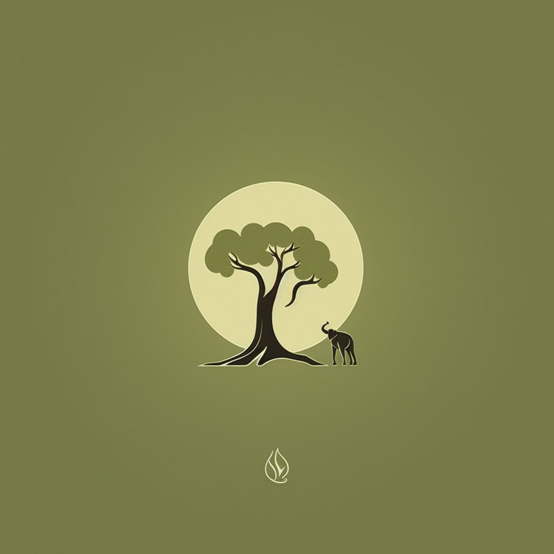 _Create_a_refined_and_minimal_logo_for_OliveTusk_Lighting__47d664be-3cef-4a11-afa2-780cd17365e8.png