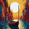 larspars_None_99b724d1-07da-49a8-bc4d-3359aa8daa60.png