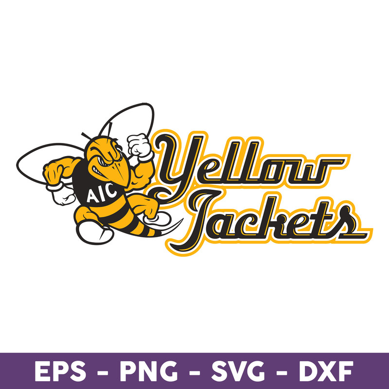 Clintonfrazier-copy-2-Logo-AIC-Yellow-Jackets-1.jpeg