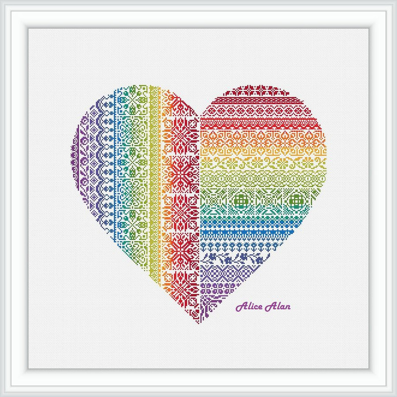 Heart_ornament_Rainbow_VH_e1.jpg