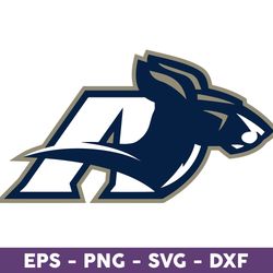logo akron zips svg, akron zips svg, ncaa svg, sport svg, fashion brand logo svg, brand logo svg - download file