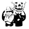 pngwing.com (1)-01.png